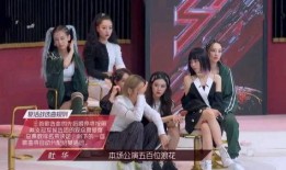 娱乐大爆料大姐小弟恋,大姐小弟恋情曝光，甜蜜互动引网友热议