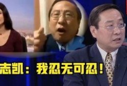 武汉弘阳天悦最新爆料事件,揭秘项目疑云与业主维权真相