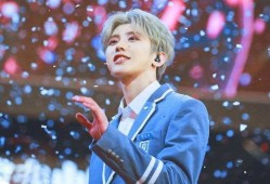 蔡徐坤安崎圈内人爆料,揭秘明星背后的真实故事