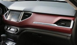 哈佛最新爆料,揭秘学术界的惊人真相