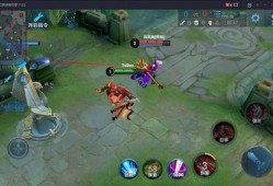 王者荣耀皮肤最新爆料被罚款,官方因违规罚款