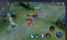 王者荣耀皮肤最新爆料被罚款,官方因违规罚款