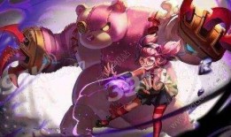 安琪拉新台词爆料最新版,揭示神秘力量背后的真相