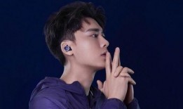 爆料李易峰记录脏辫视频,揭秘明星私下造型