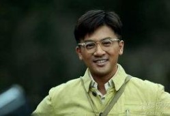 苏有朋版在线观看,苏有朋版经典重温，在线观看重温青春记忆