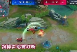 王者小宝爆料最新消息,最新游戏动态大揭秘！