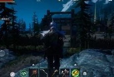 永杰无劫爆料视频,内幕大曝光！