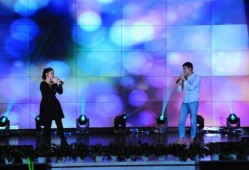 城市之声爆料视频,视频爆料背后的惊人真相