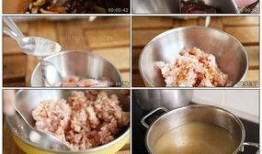 音乐餐厅吃瓜视频素材免费下载,免费素材带你领略美食与娱乐的完美融合