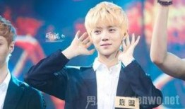 吴世勋爆料鹿晗视频大全,视频大全曝光独家瞬间