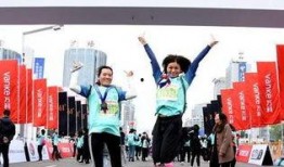 东莞新闻今日爆料,最新爆料揭示城市动态与热点事件