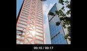 爆料视频能剪辑吗,剪辑背后的故事与真相