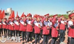 泉州新闻广角如何爆料,揭秘爆料流程，助力市民参与新闻监督