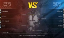 国庆和平精英爆料视频,全新内容抢先看，精彩不容错过！