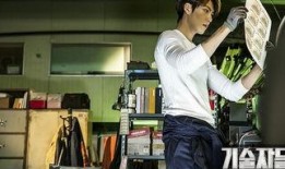 高手们 电影在线观看,电影在线观看，揭秘高手们的传奇人生