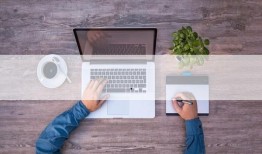 东台日报新闻爆料电话,聚焦民生热点