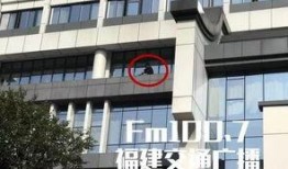 1007新闻爆料热线