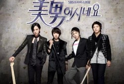 网友爆料男团视频大全最新,男团视频大全，精彩瞬间一网打尽！