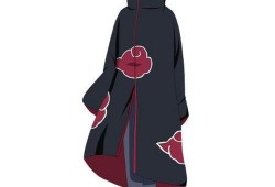 火影忍者最新爆料漂泊小南,漂泊小南的宿命之旅