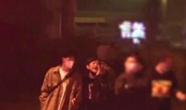 张桓最新爆料消息视频大全,揭秘事件真相与幕后黑幕