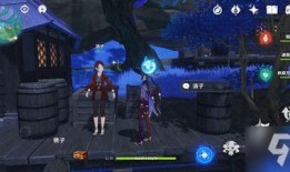 元神稻妻最新爆料,元神稻妻最新爆料深度解析