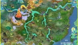 鬼魂最新地图爆料在哪