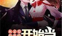 神仙客栈最新爆料小说,揭秘神秘仙侠世界，探寻宿命奇缘