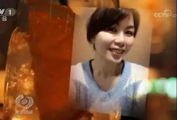 台湾爆料大陆母女视频