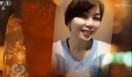 台湾爆料大陆母女视频