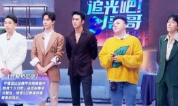 明星阵容阵容爆料最新,全新力作即将引爆荧幕