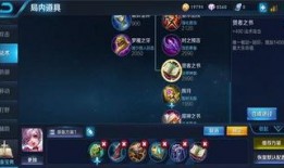 小乔和大哥爆料视频大全,揭秘幕后故事与精彩瞬间