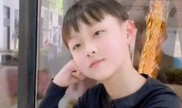 妹妹好骚视频在线观看,妹妹好骚视频在线观看事件引发的深思