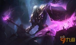 奥萨斯皮肤爆料视频,揭秘神秘新装背后的故事