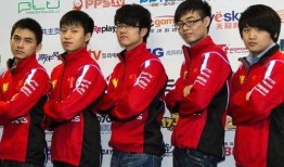 陆子飞最新爆料,揭秘娱乐圈惊人内幕