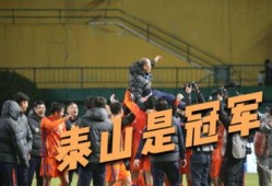 独家爆料现场直击视频,现场直击视频背后的惊人真相