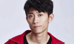 圈内爆料小爷,揭秘娱乐圈不为人知的幕后故事