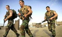 美国特种兵爆料视频大全,真实战场背后的惊心动魄瞬间