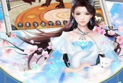 易梦玲图片爆料最新版下载,高清美照惊艳亮相