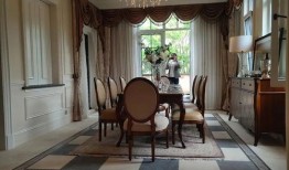 肇东最新爆料消息今天新闻,最新爆料揭示今日重大新闻事件