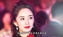 娱乐爆料袁泉视频大全集,笑料百出，回忆满满