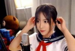 呆妹娱乐吃瓜视频大全在线观看,吃瓜视频大全，笑料横生，欢乐无限