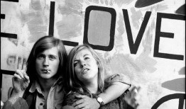 谭爷爷爆料花花公子视频,花花公子视频背后的惊人真相