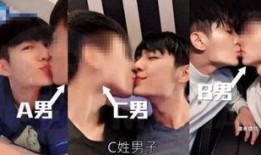 辰亦儒早期爆料合集视频,揭秘星途背后的真实故事