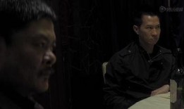 林雪爆料林家栋视频大全,视频大全揭秘不为人知的一面