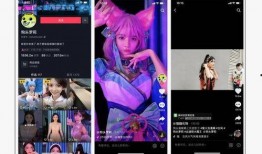 最新动画爆料视频大全集,揭秘热门动画幕后故事与精彩瞬间