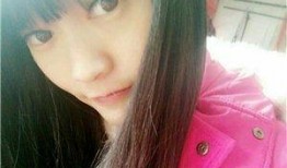 重庆邓女士最新爆料