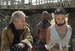 沙人在线观看,在线揭秘神秘沙漠世界的奇幻之旅