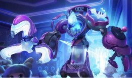 王者爆料钟馗视频大全下载