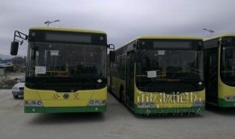 莆田公交车爆料视频播放