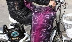 蔡老板大爆料摩托车视频,摩托车世界背后的惊人真相